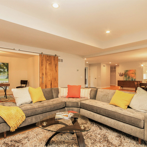 Photos for 182 S. Bear Lake Rd.