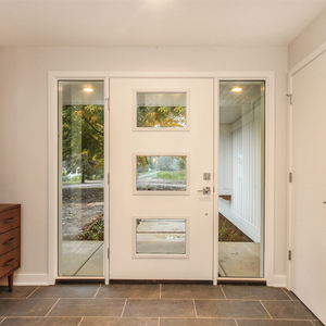 Photos for 182 S. Bear Lake Rd.