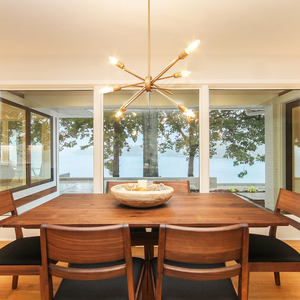 Photos for 182 S. Bear Lake Rd.