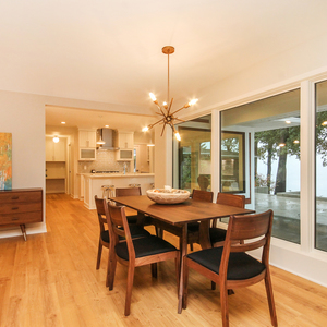 Photos for 182 S. Bear Lake Rd.