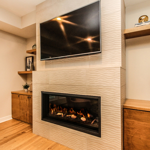 Photos for 182 S. Bear Lake Rd.