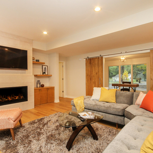 Photos for 182 S. Bear Lake Rd.