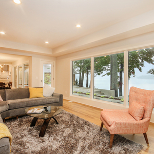 Photos for 182 S. Bear Lake Rd.