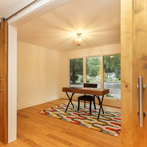 Photos for 182 S. Bear Lake Rd.