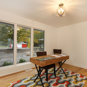 Photos for 182 S. Bear Lake Rd.