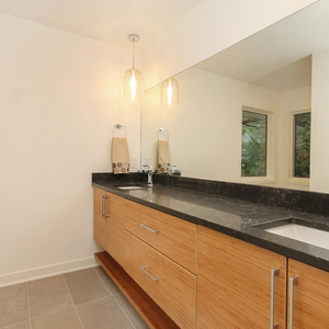 Photos for 182 S. Bear Lake Rd.