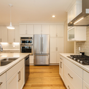 Photos for 182 S. Bear Lake Rd.