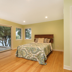 Photos for 182 S. Bear Lake Rd.