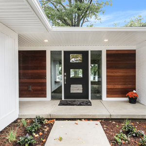 Photos for 182 S. Bear Lake Rd.