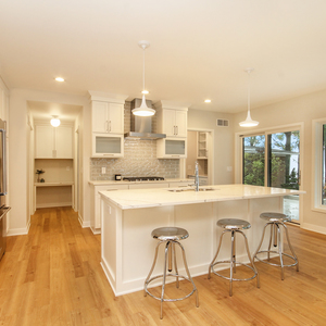 Photos for 182 S. Bear Lake Rd.