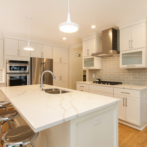 Photos for 182 S. Bear Lake Rd.