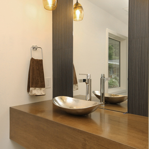 Photos for 182 S. Bear Lake Rd.