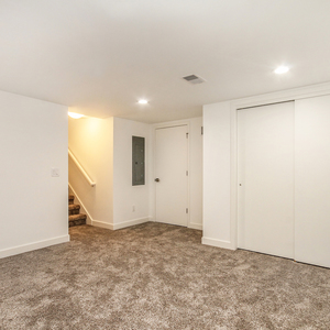 Photos for 182 S. Bear Lake Rd.