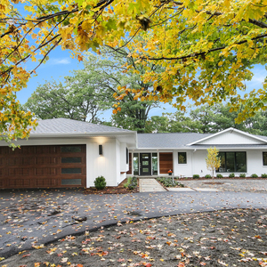 Photos for 182 S. Bear Lake Rd.