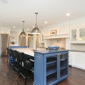 Photos for 5891 Whitworth Ct. SE