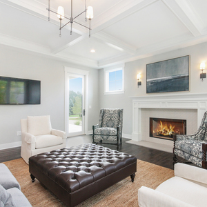 Photos for 5891 Whitworth Ct. SE