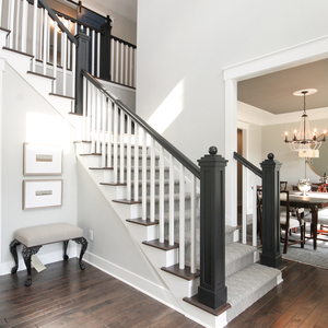 Photos for 5891 Whitworth Ct. SE