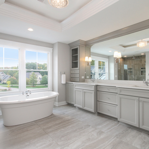 Photos for 5891 Whitworth Ct. SE