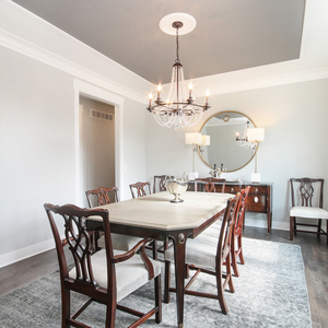 Photos for 5891 Whitworth Ct. SE