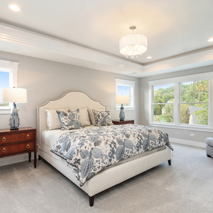 Photos for 5891 Whitworth Ct. SE