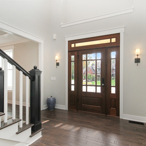 Photos for 5891 Whitworth Ct. SE