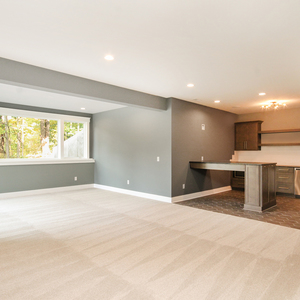 Photos for 5891 Whitworth Ct. SE