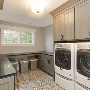 Photos for 5891 Whitworth Ct. SE