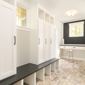 Photos for 5891 Whitworth Ct. SE