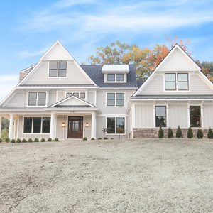 Photos for 5891 Whitworth Ct. SE