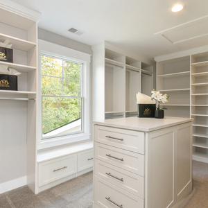 Photos for 5891 Whitworth Ct. SE