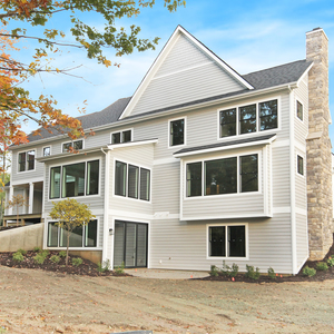 Photos for 5891 Whitworth Ct. SE