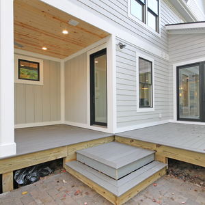 Photos for 5891 Whitworth Ct. SE