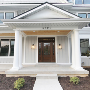 Photos for 5891 Whitworth Ct. SE