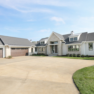 Photos for 2894 Burwood Hill Ct.