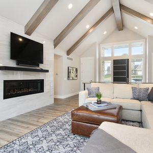 Photos for 2894 Burwood Hill Ct.