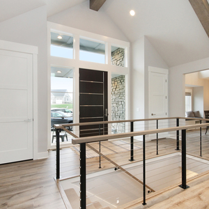 Photos for 2894 Burwood Hill Ct.