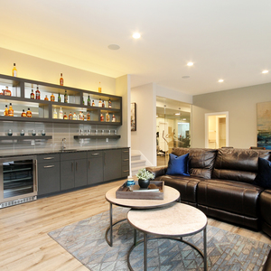 Photos for 2894 Burwood Hill Ct.