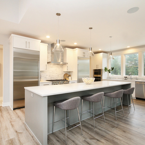 Photos for 2894 Burwood Hill Ct.