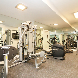 Photos for 2894 Burwood Hill Ct.