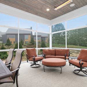 Photos for 2894 Burwood Hill Ct.