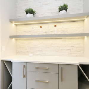 Photos for 2894 Burwood Hill Ct.