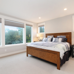 Photos for 2894 Burwood Hill Ct.