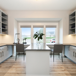 Photos for 2894 Burwood Hill Ct.