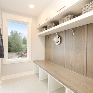 Photos for 2894 Burwood Hill Ct.