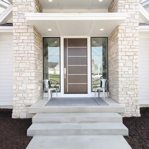 Photos for 2894 Burwood Hill Ct.