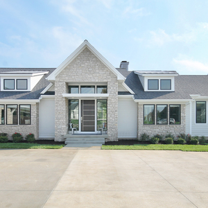 Photos for 2894 Burwood Hill Ct.