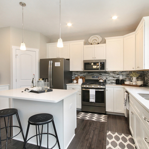 Photos for 1500 Chase Farms Dr.