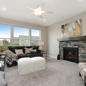 Photos for 1500 Chase Farms Dr.