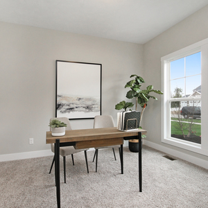 Photos for 1500 Chase Farms Dr.