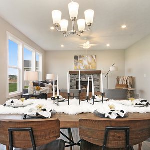 Photos for 1500 Chase Farms Dr.